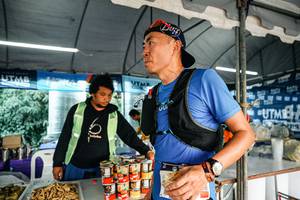 BIB: 
                            <button type="button" onclick="openModal(25437562)" class="btn btn-primary btn-sm float-right btn-popup" data-toggle="modal" data-target=".modal-high-quality">
                        <i class="fas fa-shopping-cart"></i> Add to Cart
                    </button>
                                            <button type="button" onclick="isThisMe(25437562, true)" class="btn btn-success btn-sm float-right btn-popup btn-isme hidden" data-toggle="tooltip" data-placement="bottom" title="นี่คือรูปของคุณใช่ไหม คลิกที่นี่เพื่อเอาเข้าอัลบั้ม">
                        <i class="fas fa-plus"></i> Add to album
                    </button>
                    <button type="button" onclick="isThisMe(25437562, false)" class="btn btn-warning btn-sm float-right btn-popup btn-isnotme hidden">
                        <i class="fas fa-ban"></i> Remove from album
                    </button>